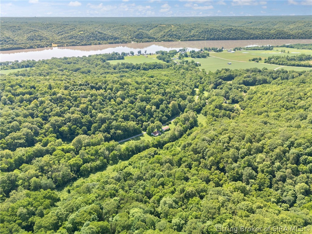 902 Miles Road Property Photo 9
