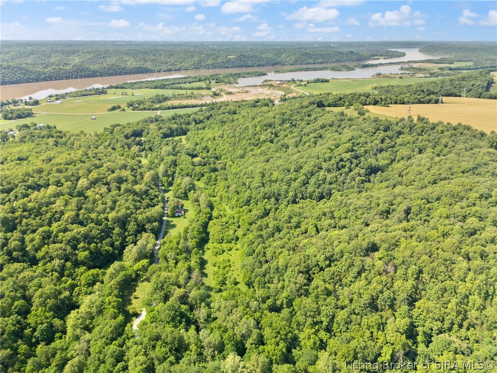 902 Miles Road Property Photo 10