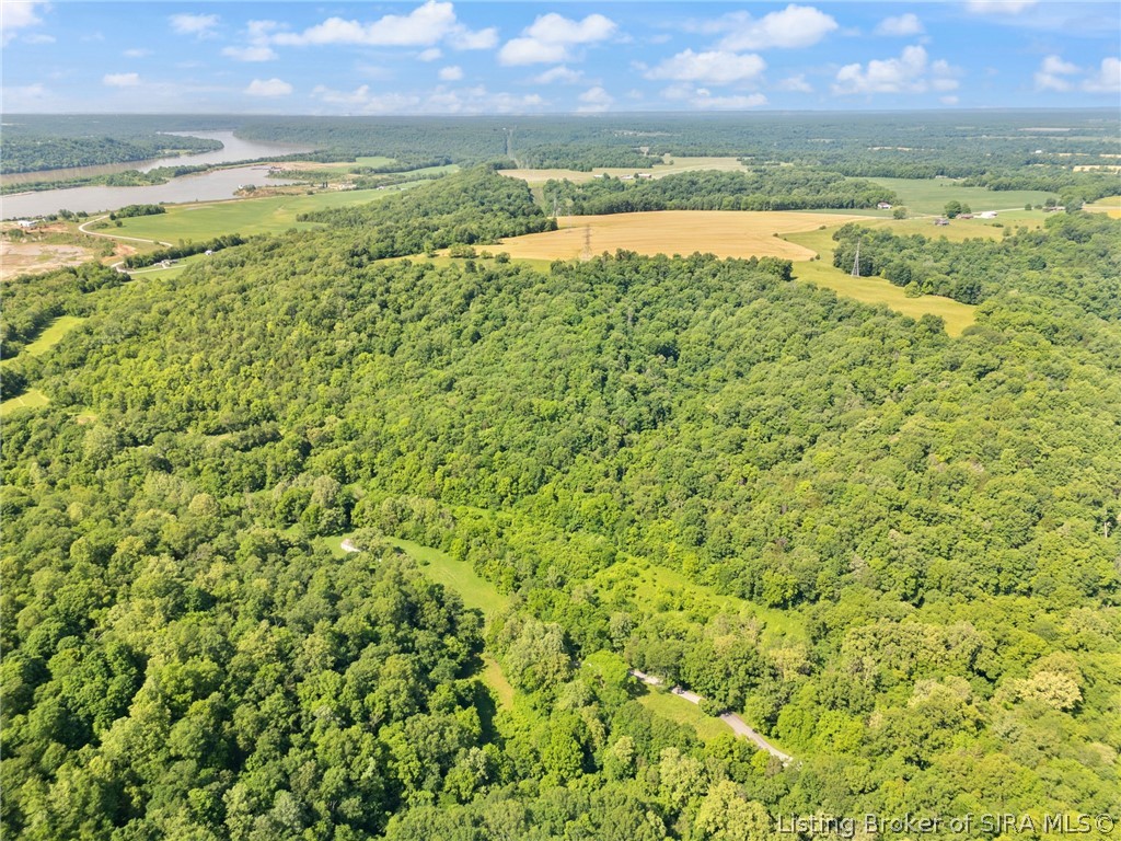 902 Miles Road Property Photo 11
