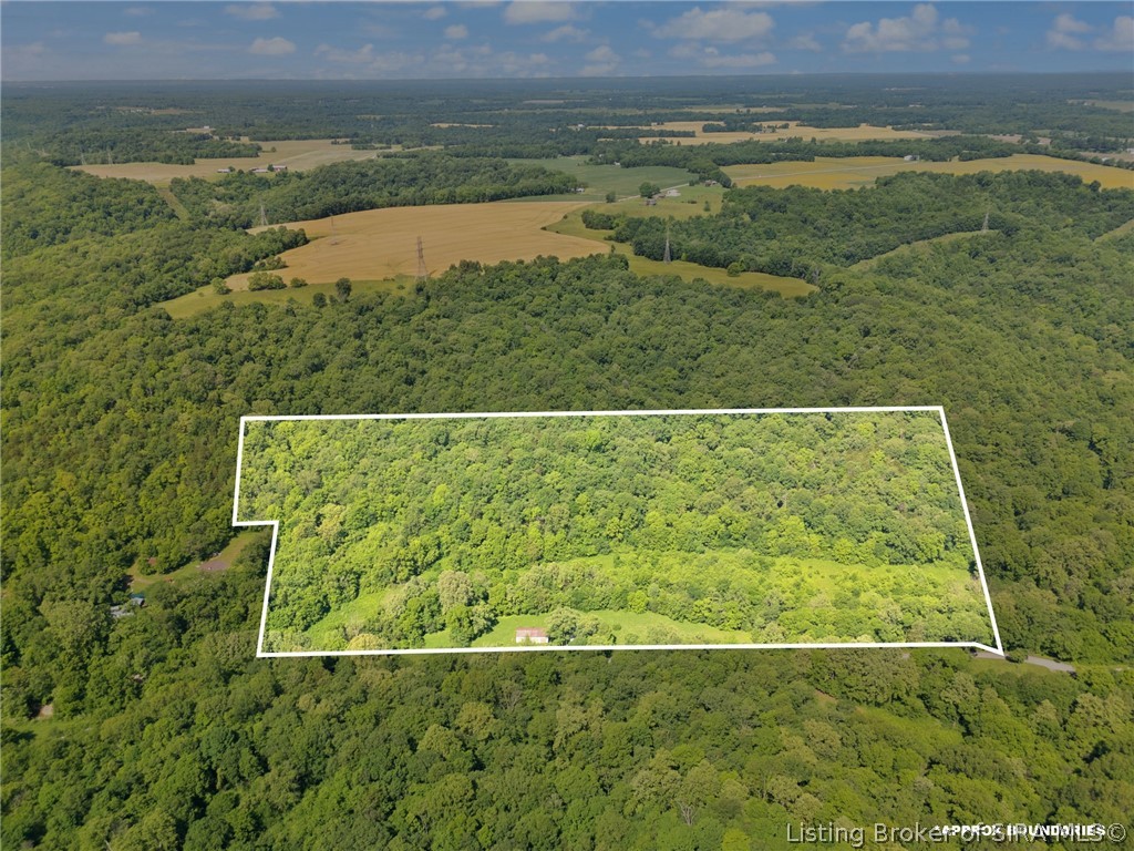 902 Miles Road Property Photo 12
