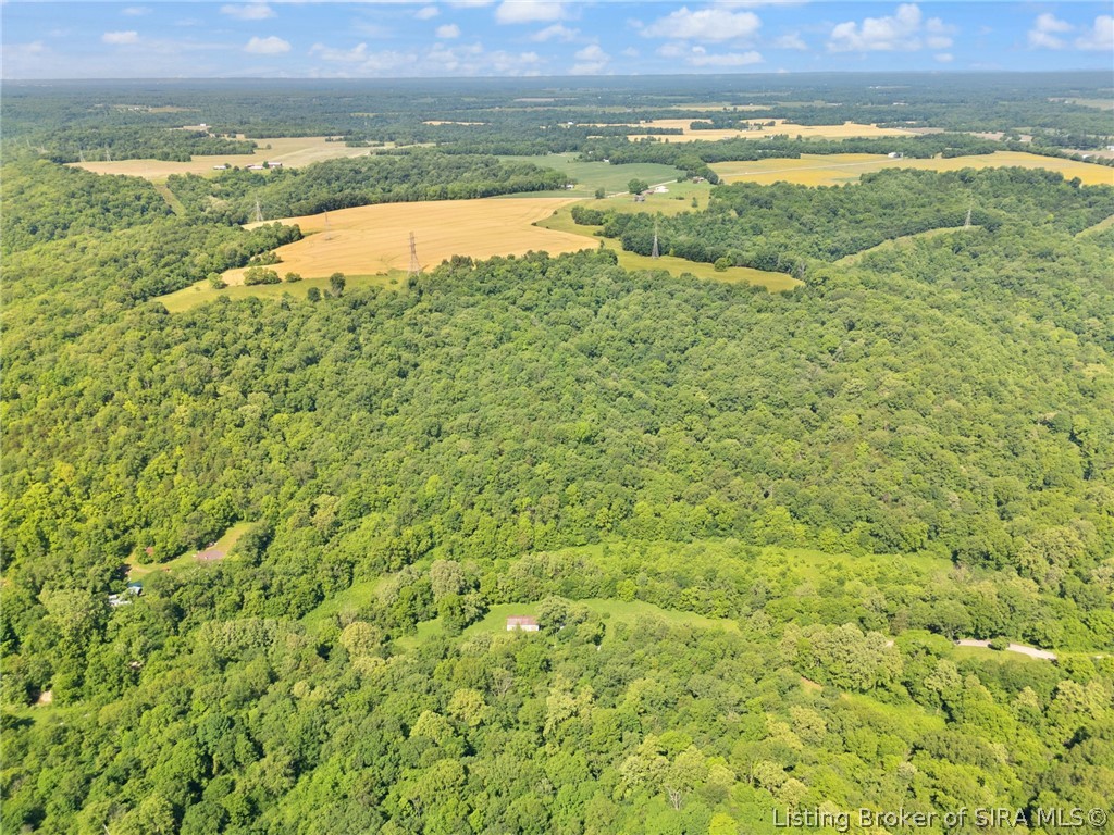 902 Miles Road Property Photo 13