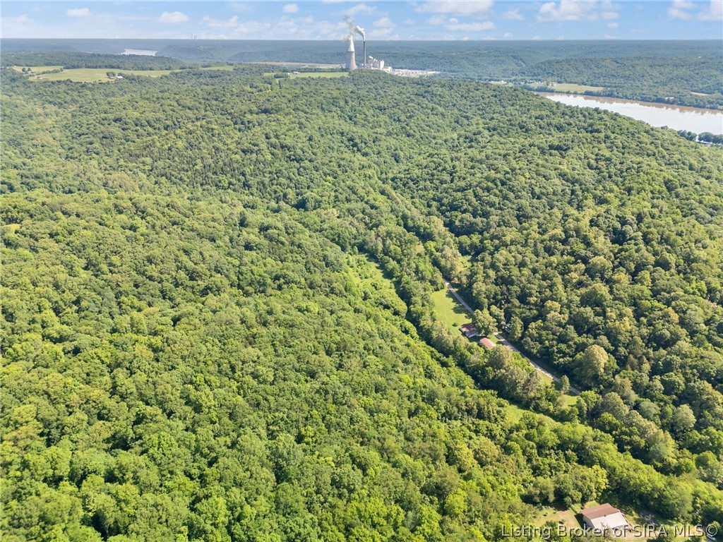 902 Miles Road Property Photo 15