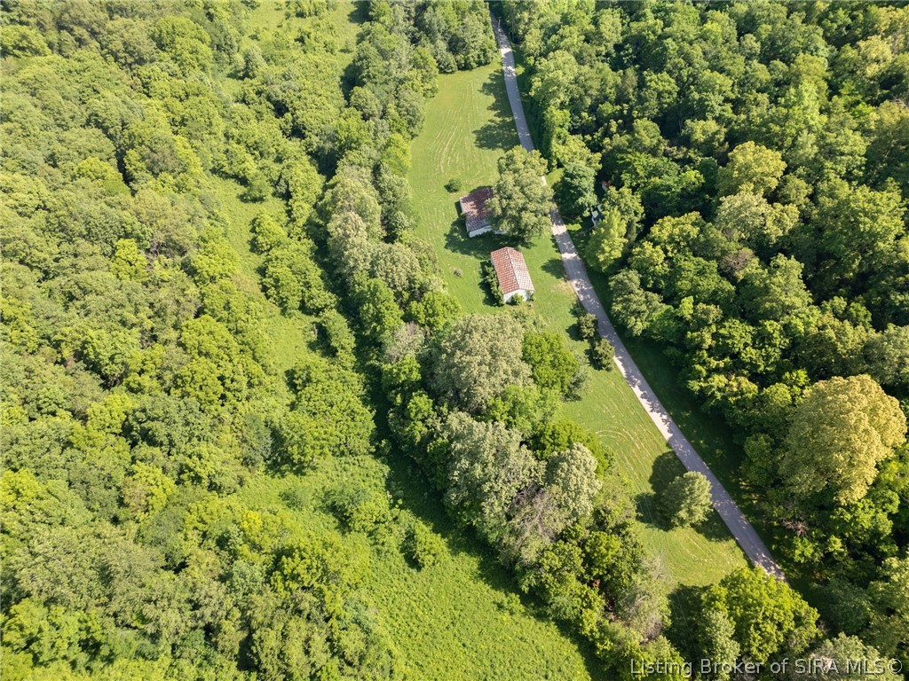 902 Miles Road Property Photo 16