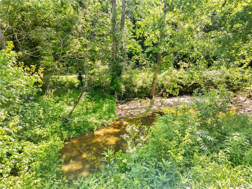 902 Miles Road Property Photo 17