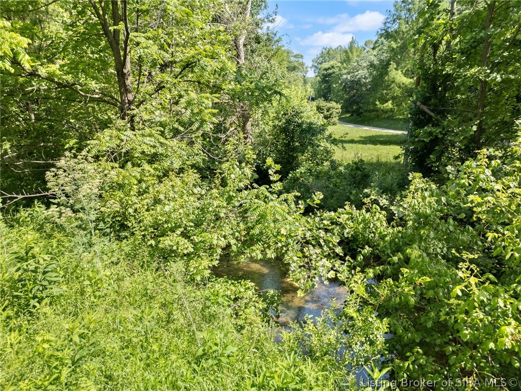 902 Miles Road Property Photo 18