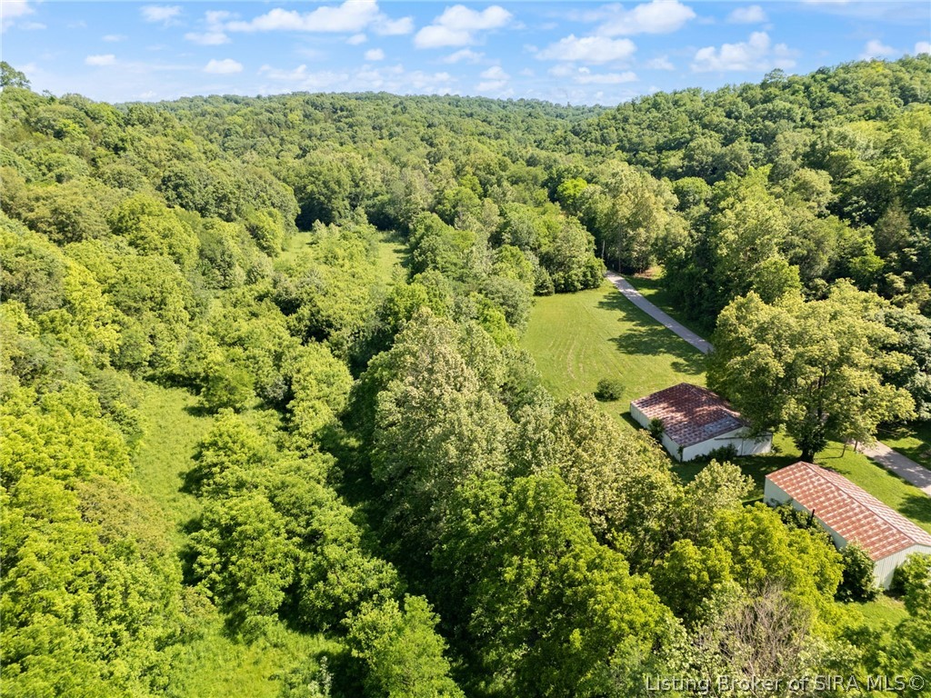 902 Miles Road Property Photo 19