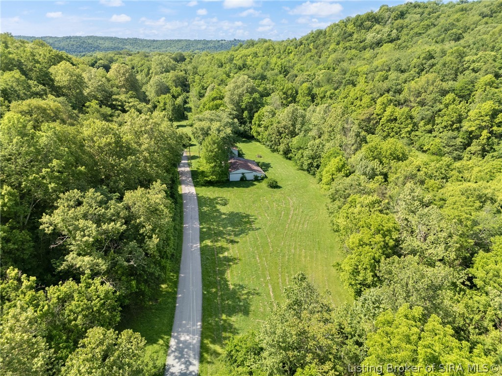 902 Miles Road Property Photo 21