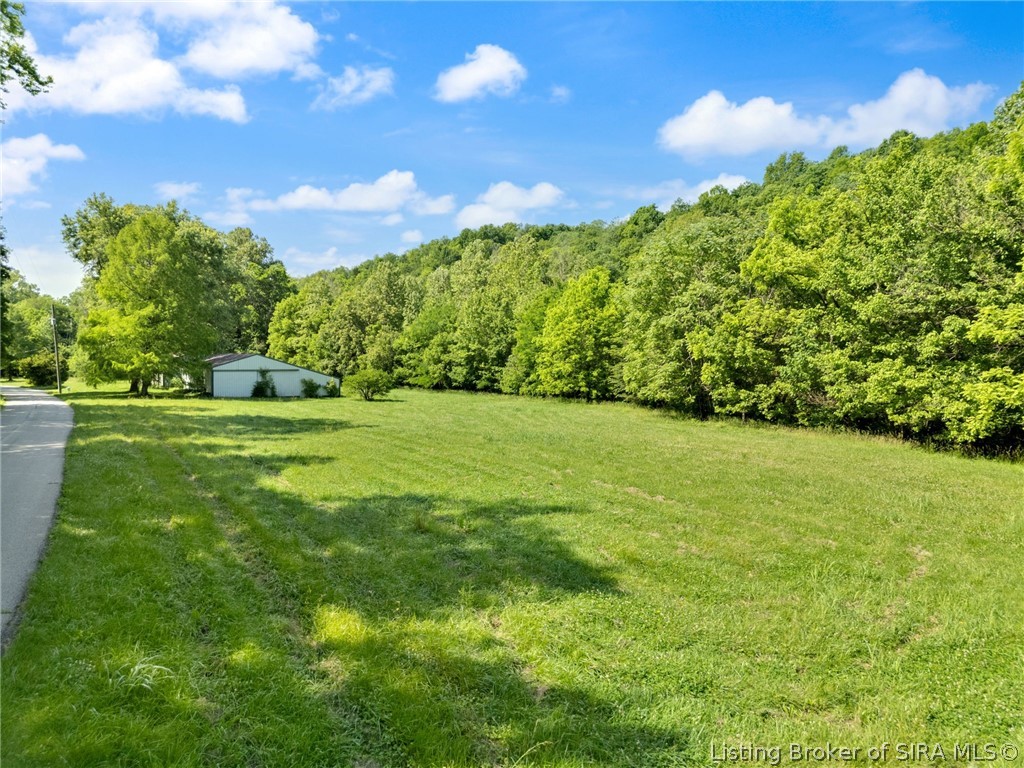 902 Miles Road Property Photo 22