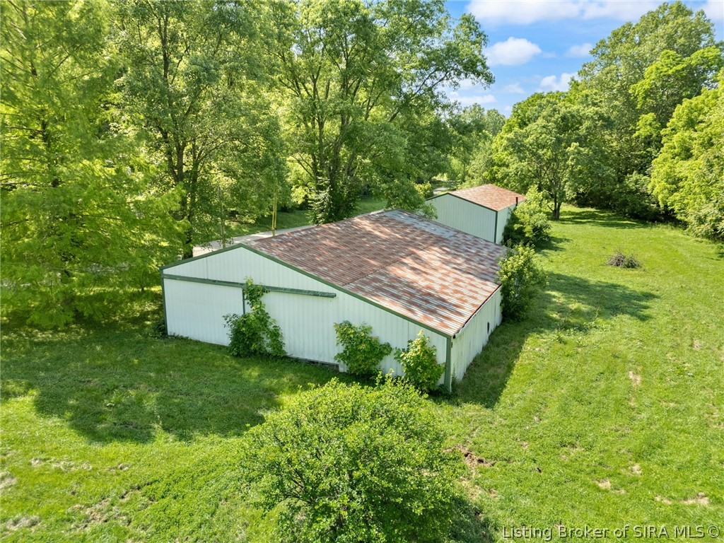 902 Miles Road Property Photo 23