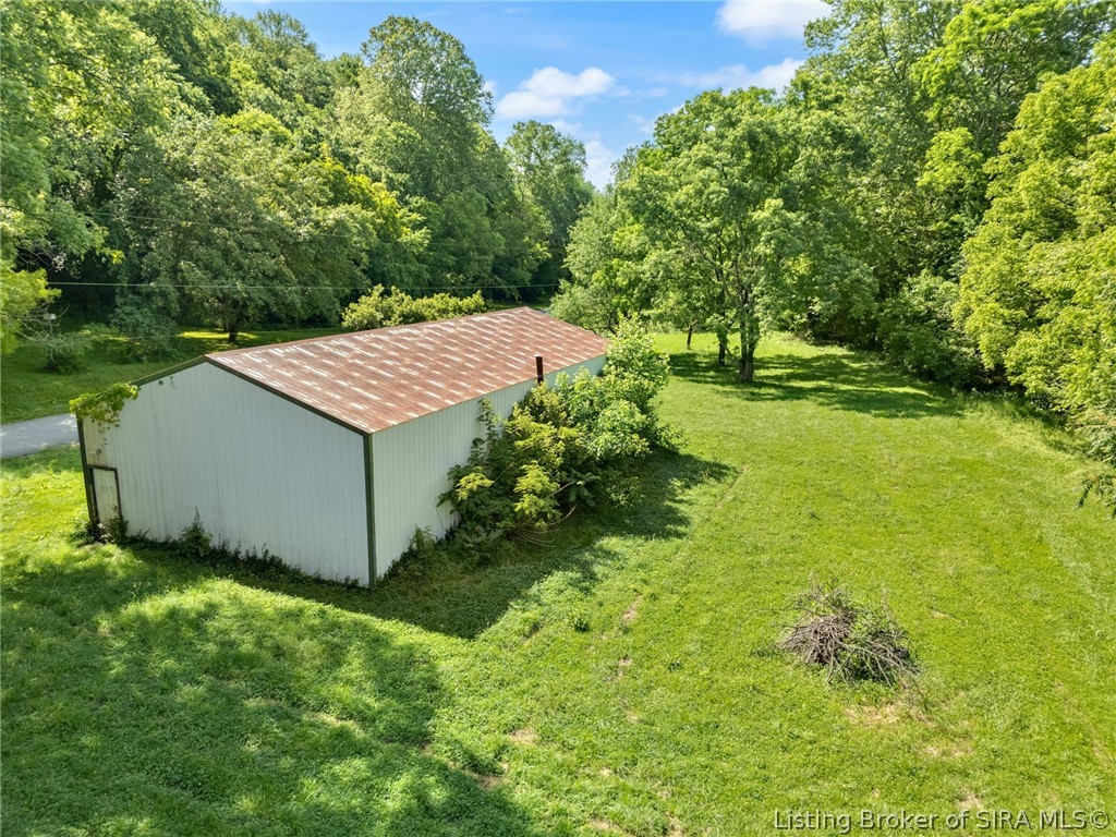902 Miles Road Property Photo 24