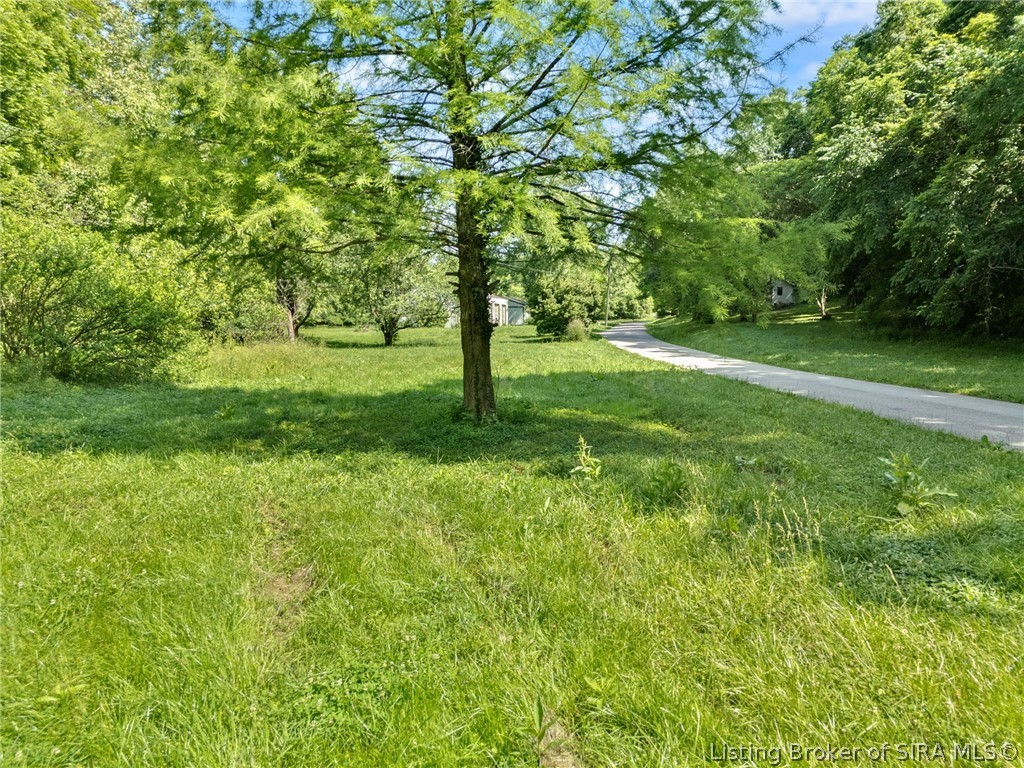 902 Miles Road Property Photo 25