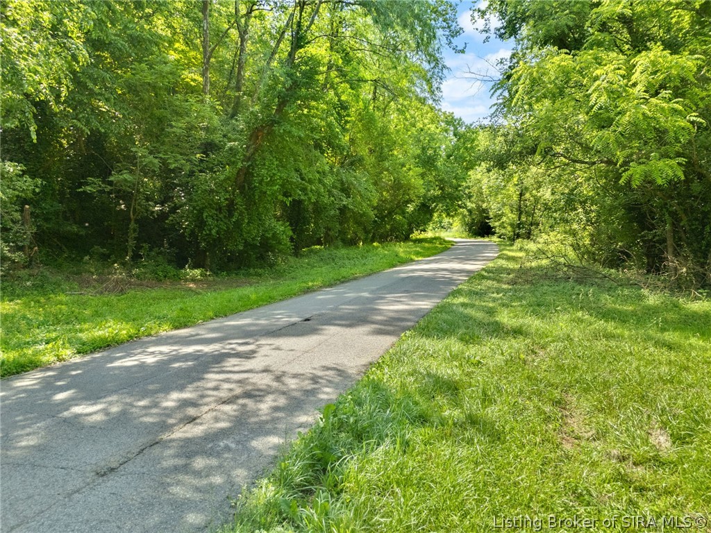 902 Miles Road Property Photo 26
