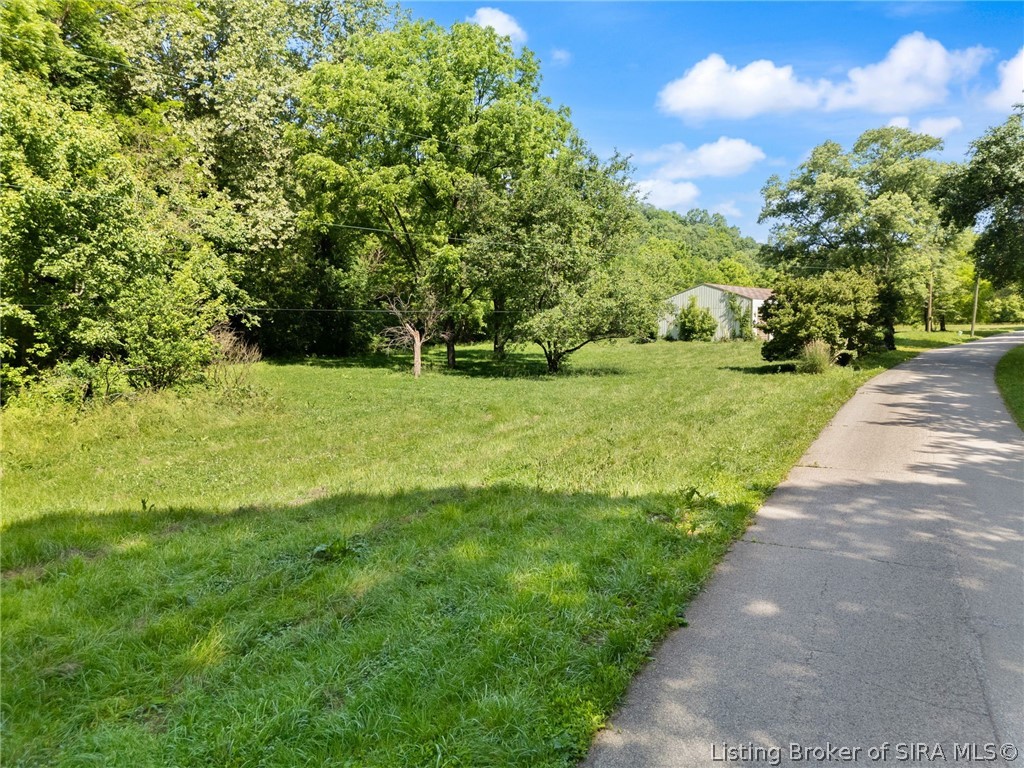 902 Miles Road Property Photo 27