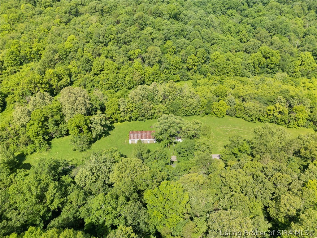 902 Miles Road Property Photo 28