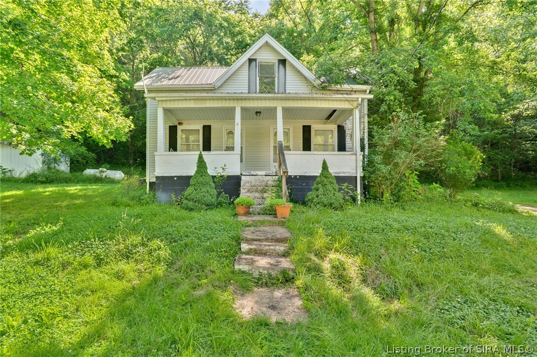 902 Miles Road Property Photo 29