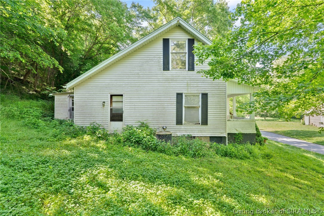 902 Miles Road Property Photo 30