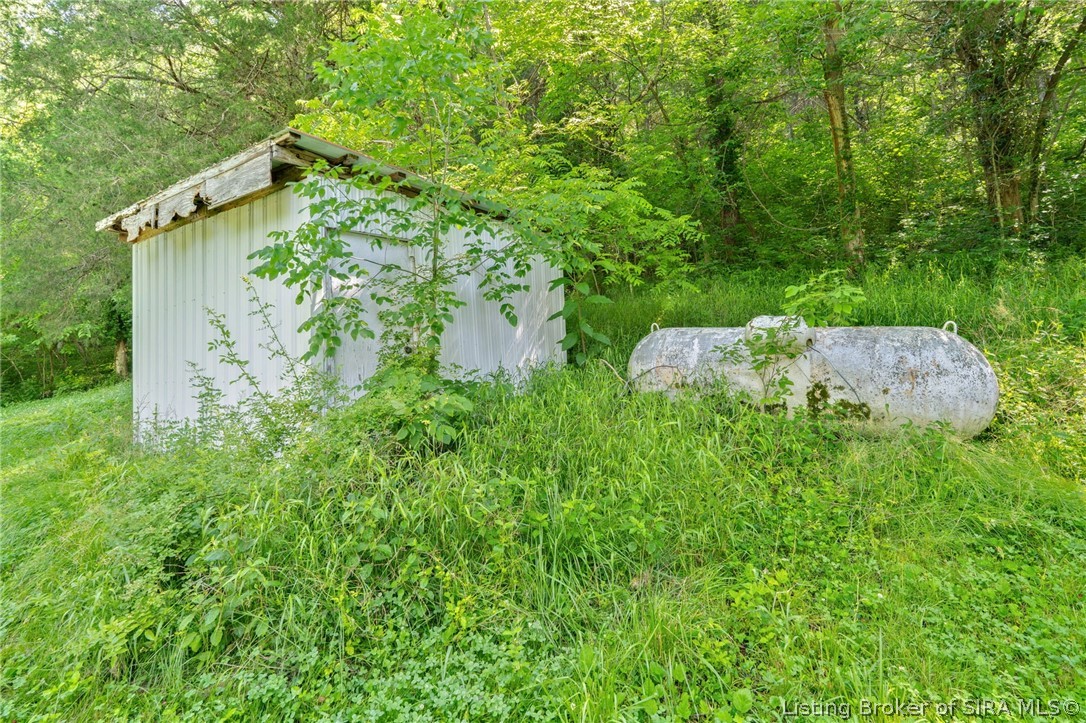902 Miles Road Property Photo 31