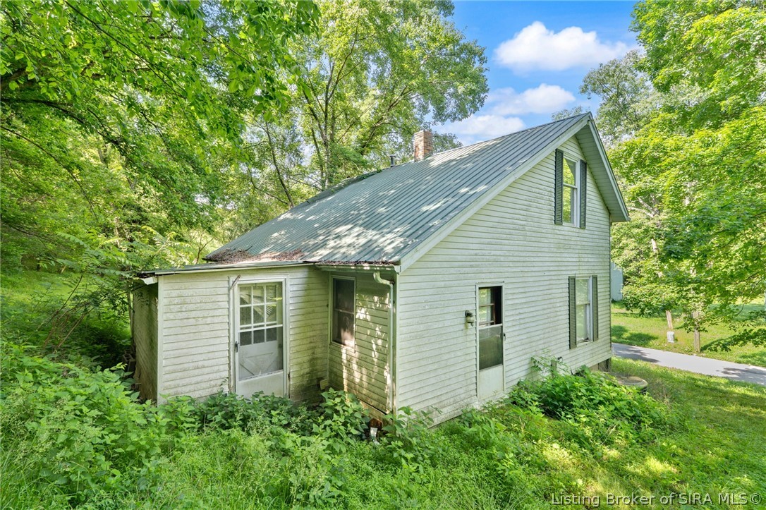 902 Miles Road Property Photo 32