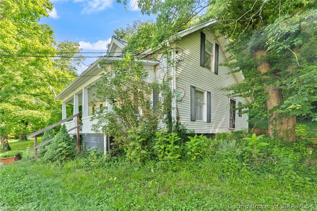 902 Miles Road Property Photo 33