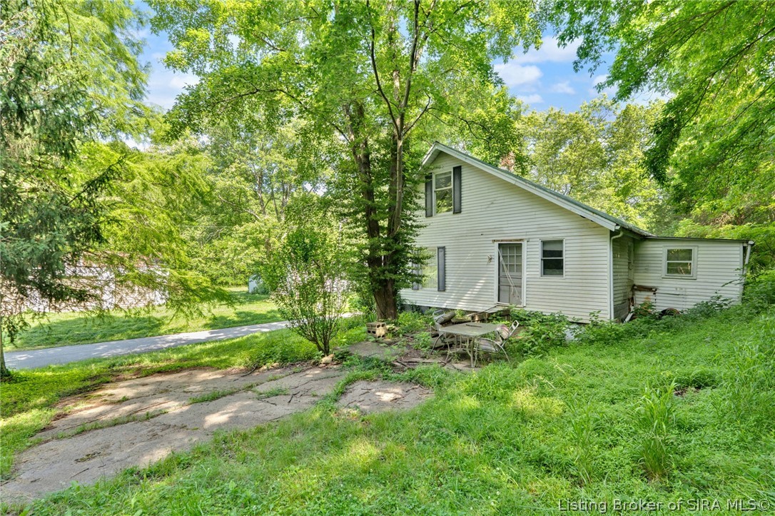 902 Miles Road Property Photo 34