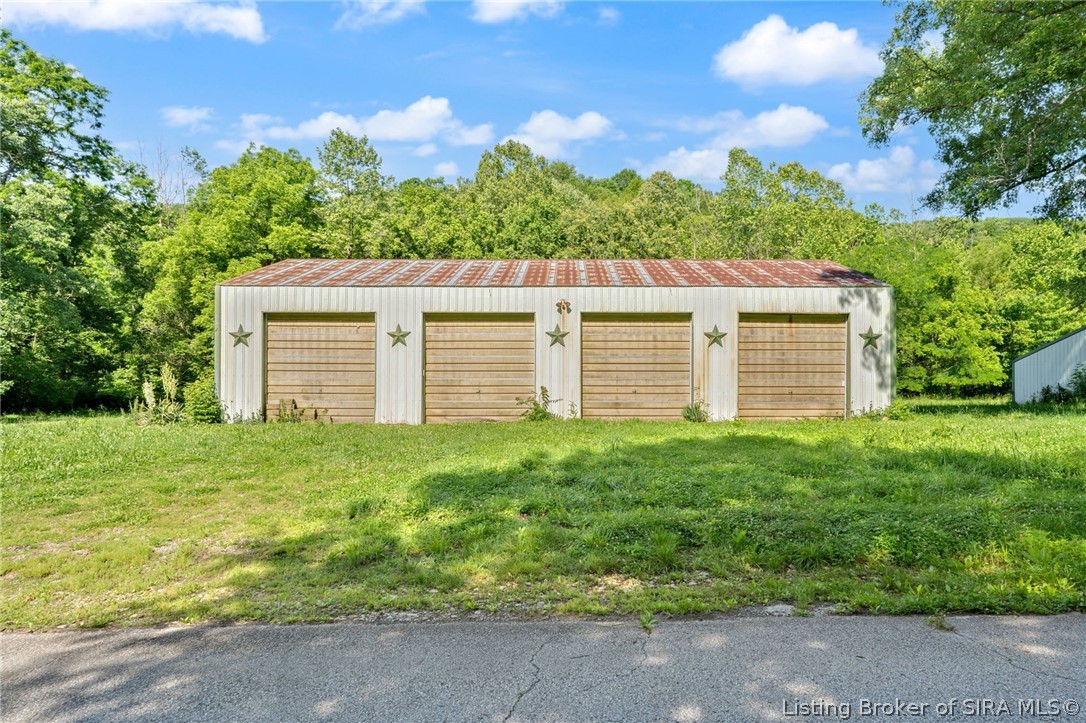 902 Miles Road Property Photo 35