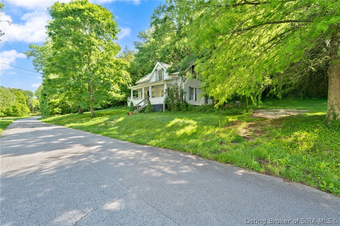 902 Miles Road Property Photo 36