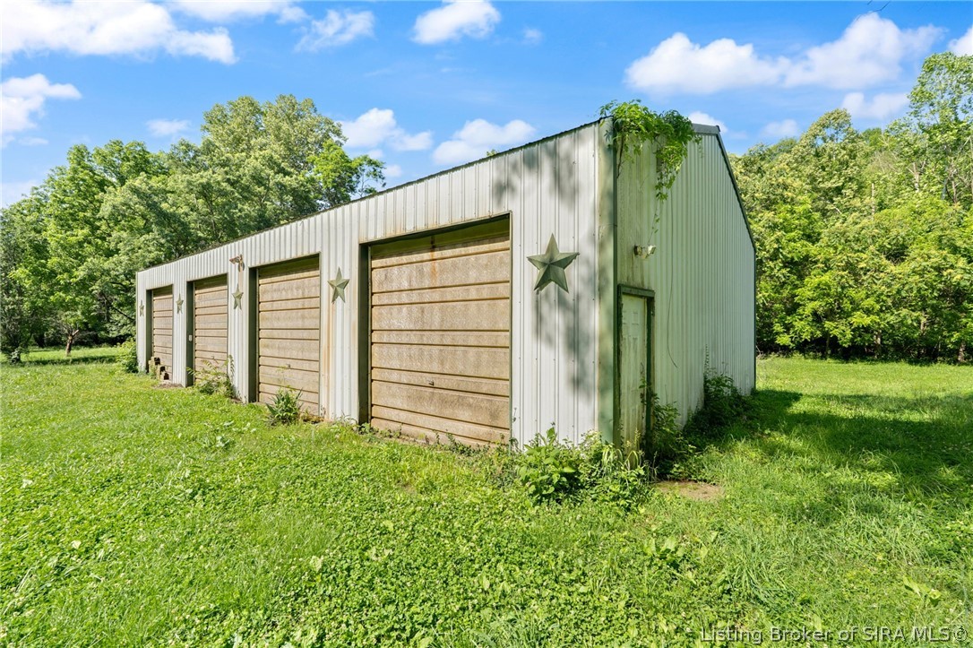 902 Miles Road Property Photo 37