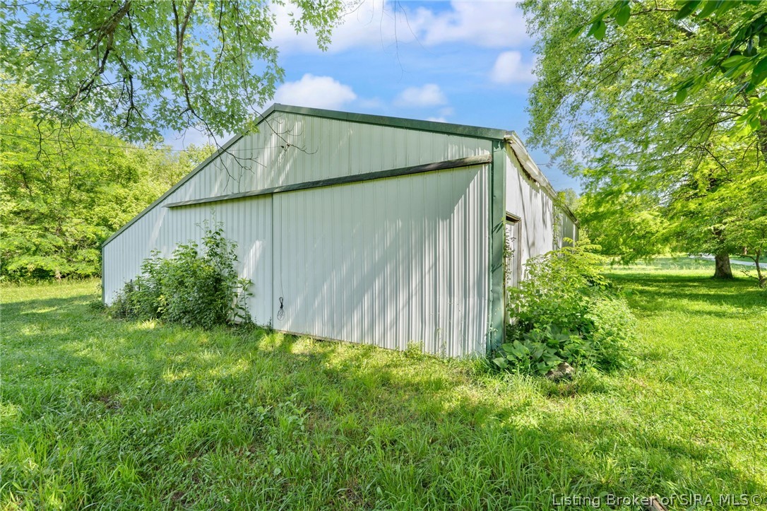 902 Miles Road Property Photo 38