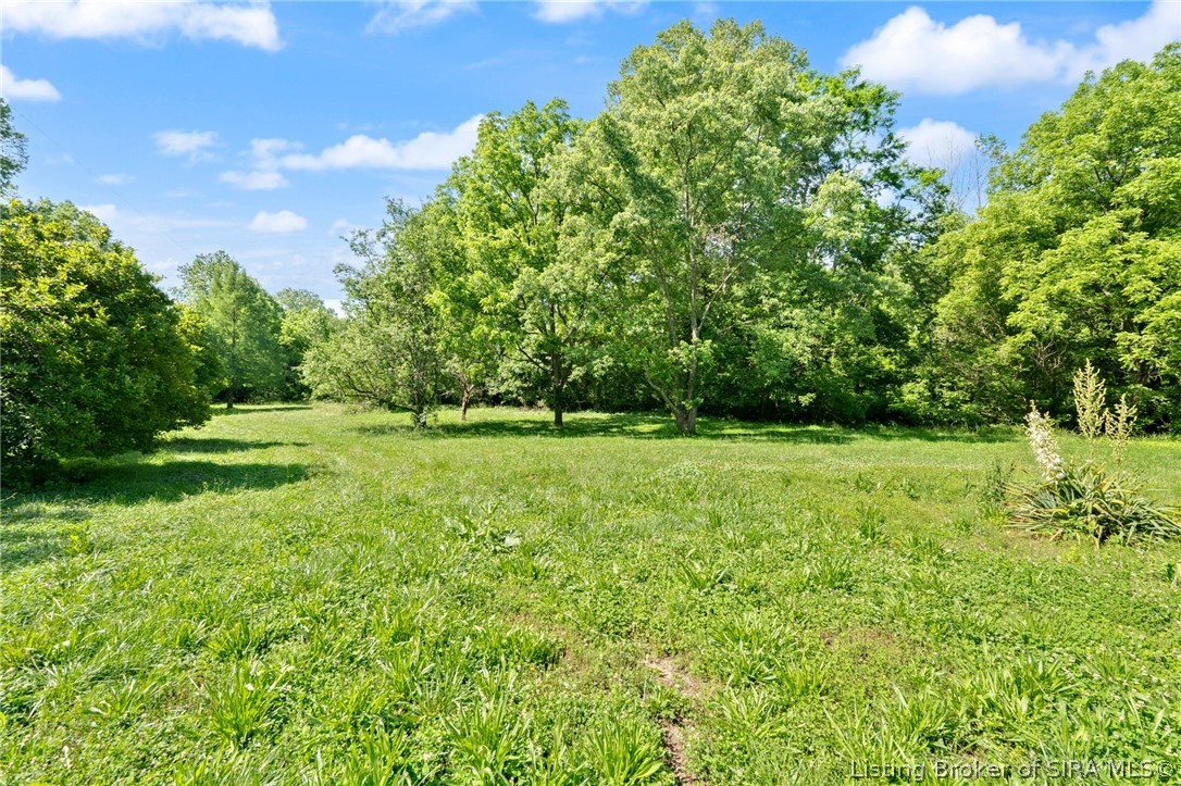 902 Miles Road Property Photo 39