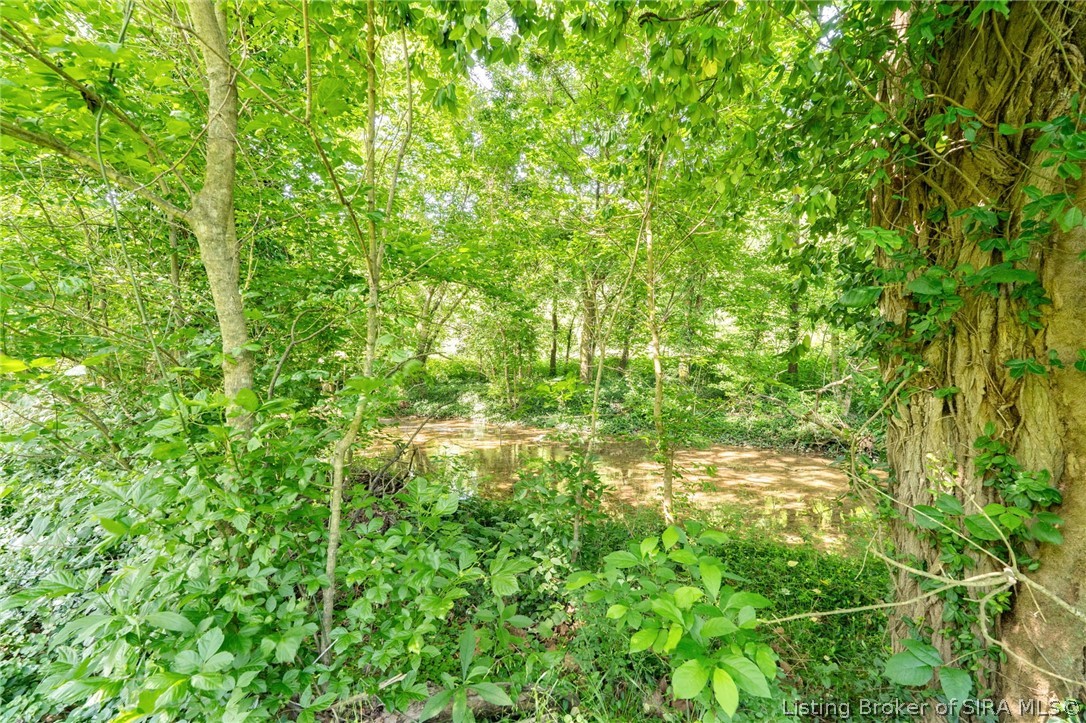 902 Miles Road Property Photo 40