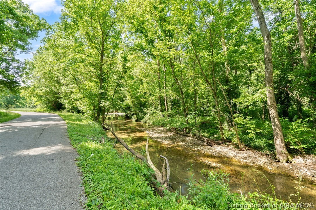 902 Miles Road Property Photo 41