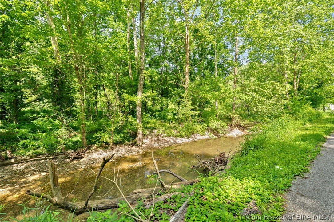 902 Miles Road Property Photo 42