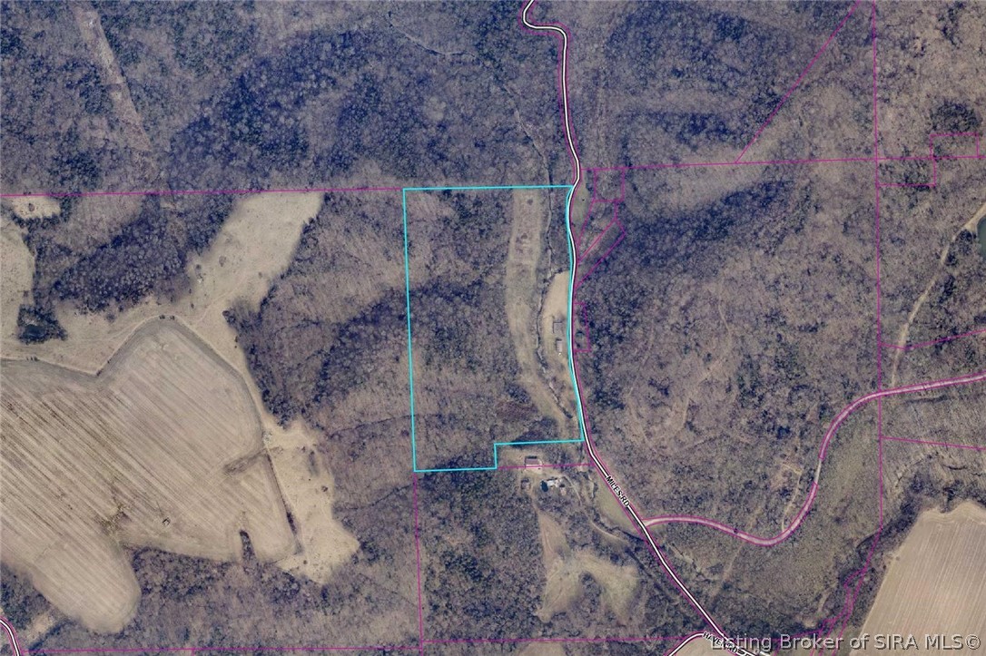 902 Miles Road Property Photo 43