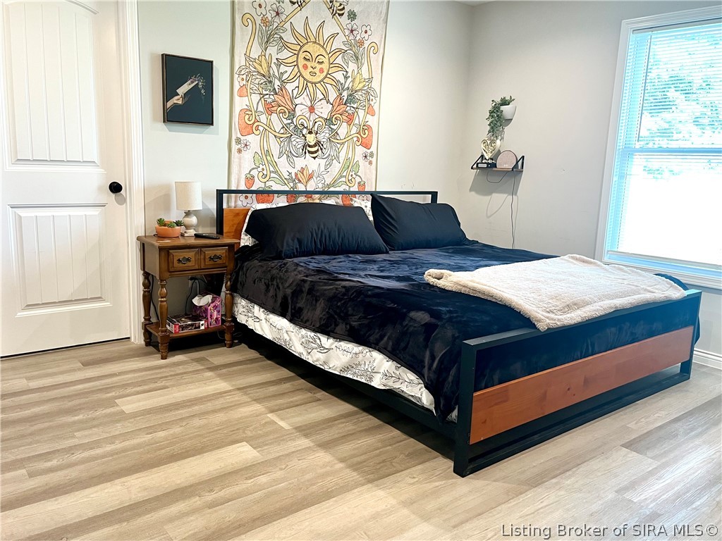 106 Oak Street Property Photo 12