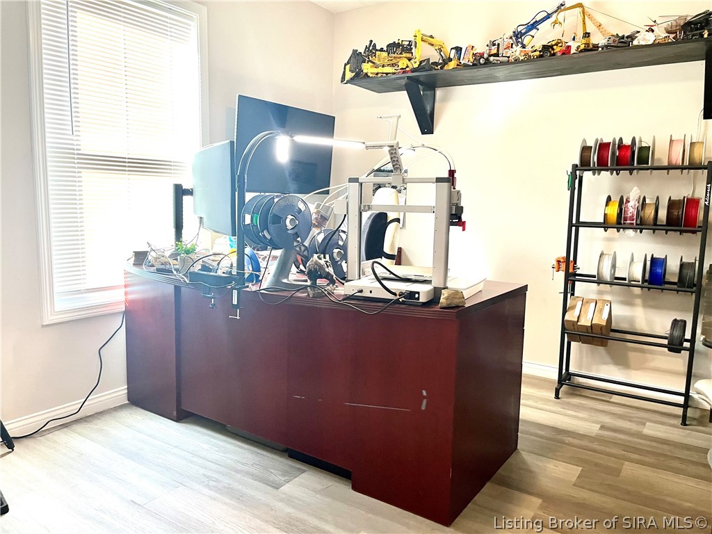 106 Oak Street Property Photo 15