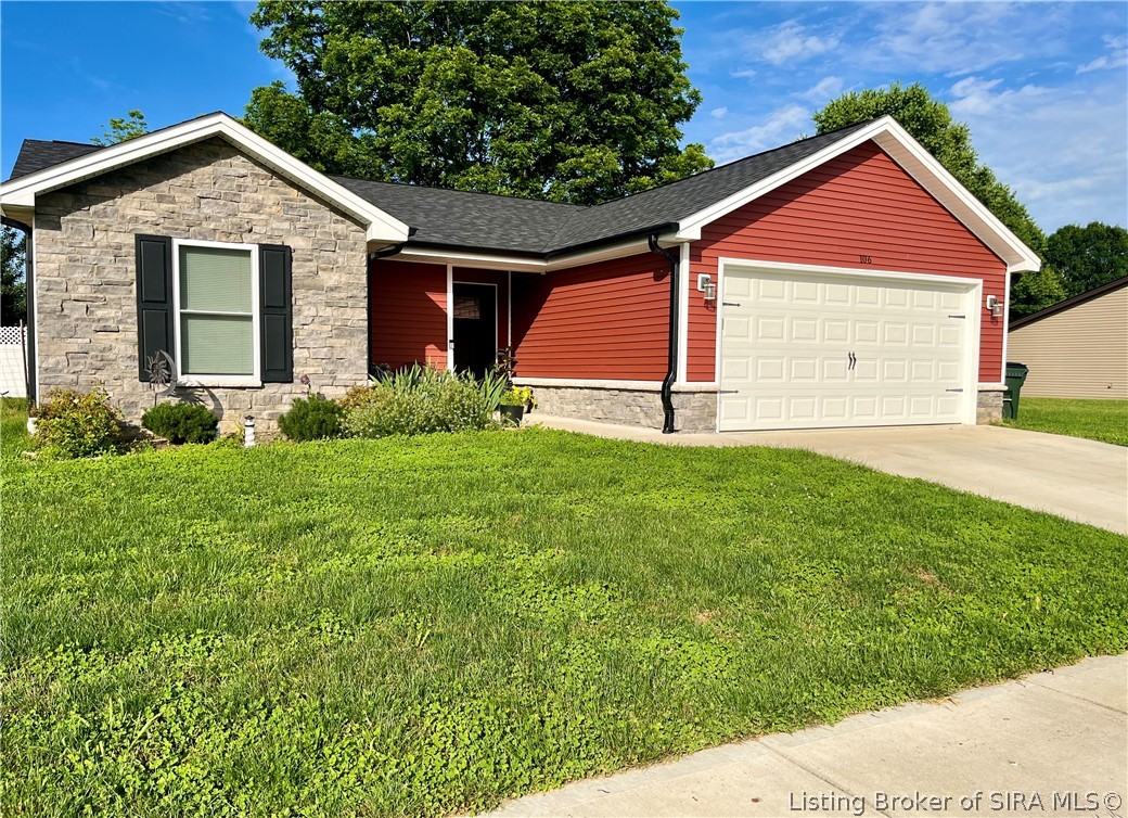 106 Oak Street Property Photo 20