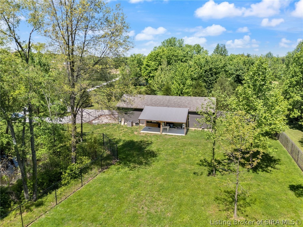 3662 W Mount Zion Road Property Photo 2