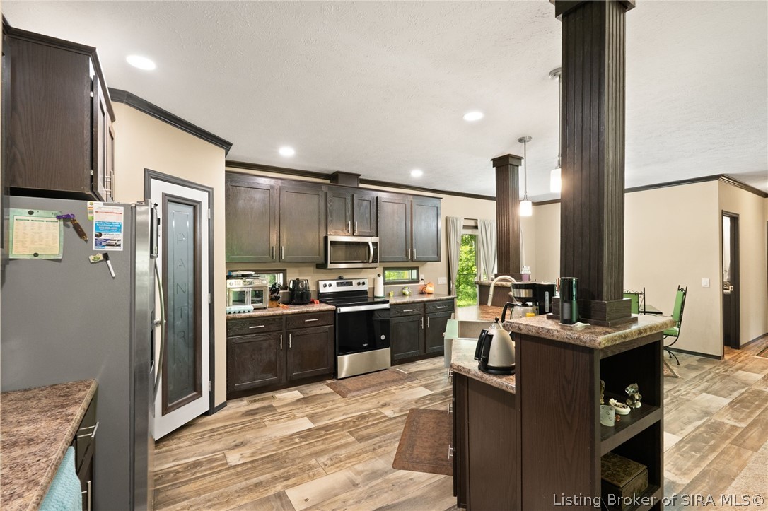 3662 W Mount Zion Road Property Photo 10