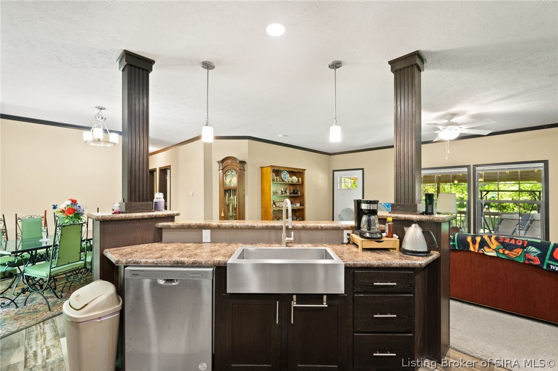 3662 W Mount Zion Road Property Photo 11