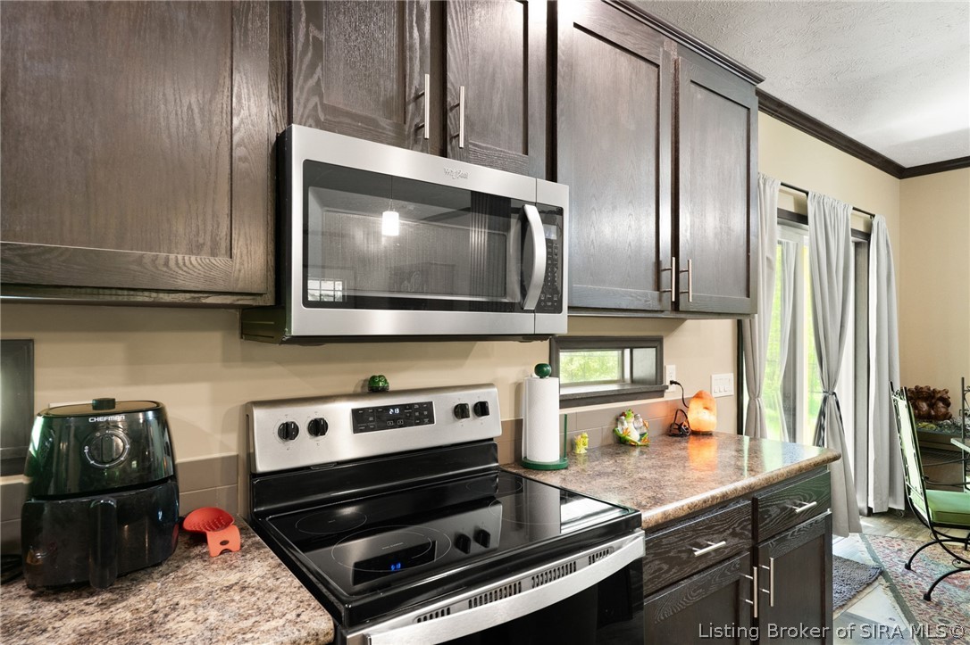 3662 W Mount Zion Road Property Photo 13
