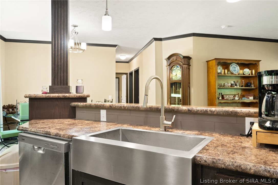 3662 W Mount Zion Road Property Photo 14