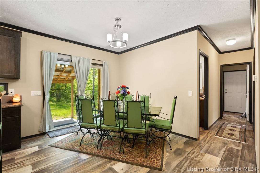 3662 W Mount Zion Road Property Photo 16
