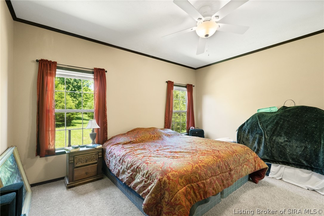3662 W Mount Zion Road Property Photo 17