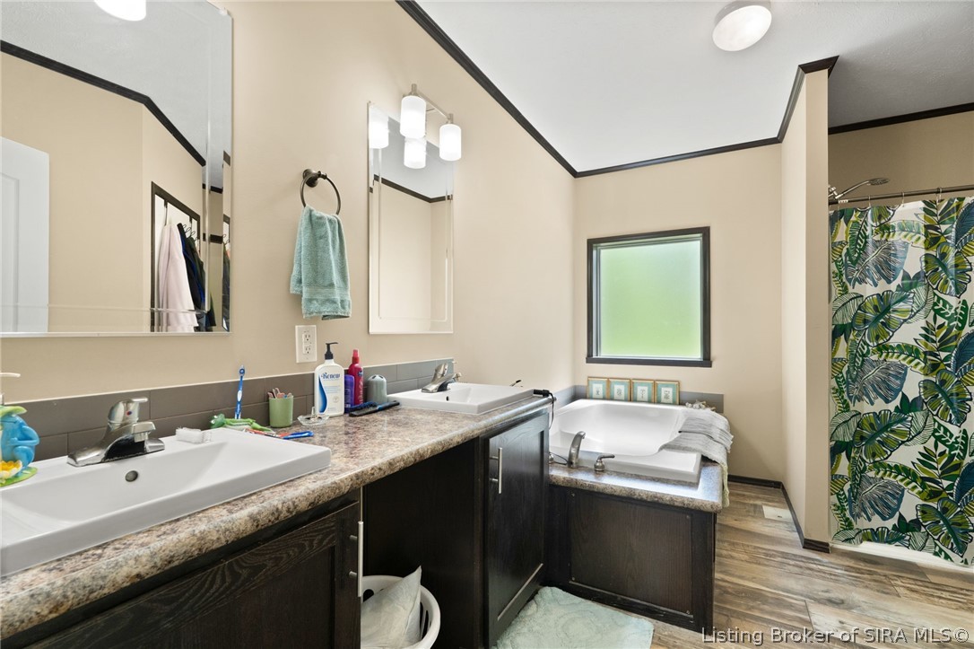 3662 W Mount Zion Road Property Photo 19