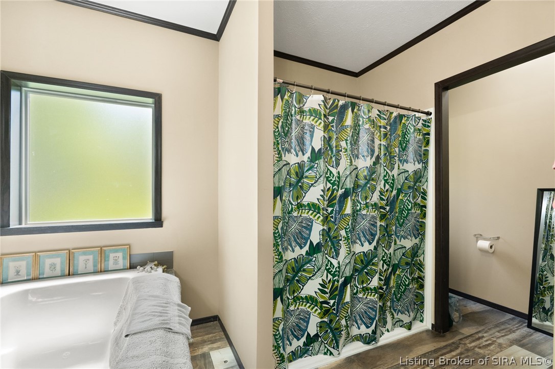 3662 W Mount Zion Road Property Photo 20