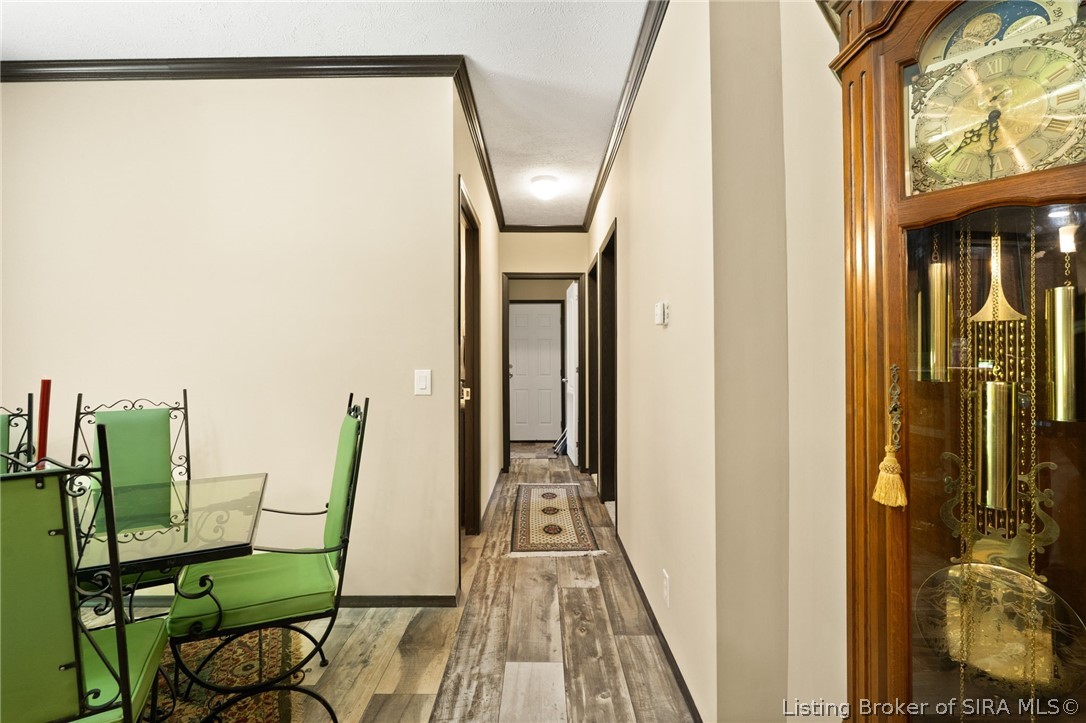 3662 W Mount Zion Road Property Photo 21