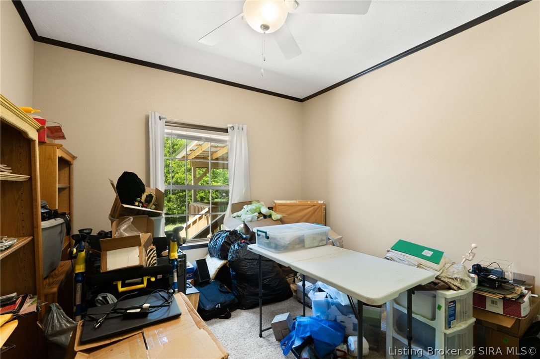 3662 W Mount Zion Road Property Photo 22