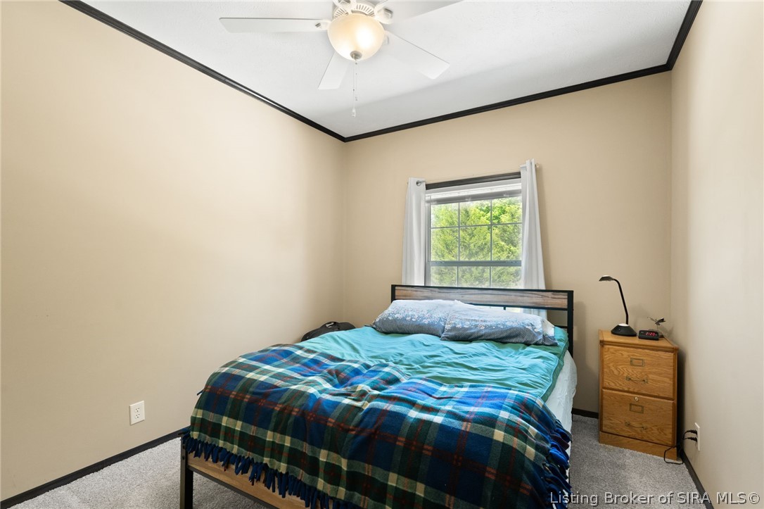 3662 W Mount Zion Road Property Photo 23