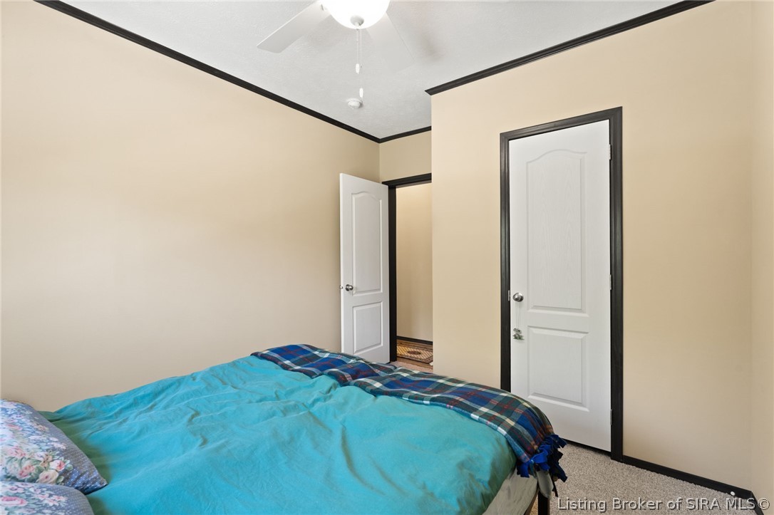 3662 W Mount Zion Road Property Photo 24