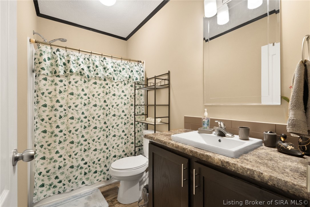 3662 W Mount Zion Road Property Photo 25